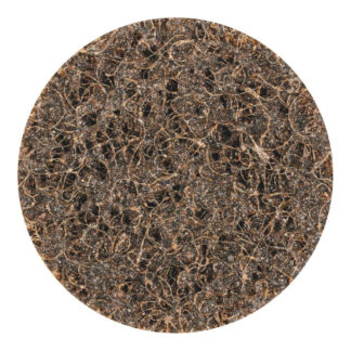 COMBIDISC Surface Conditioning Disc - Type CDR VRH 50 A Coarse