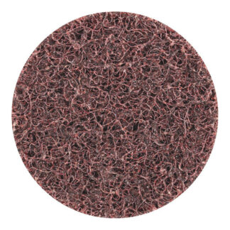 COMBIDISC Surface Conditioning Disc - Type CDR VRH 50 A Medium