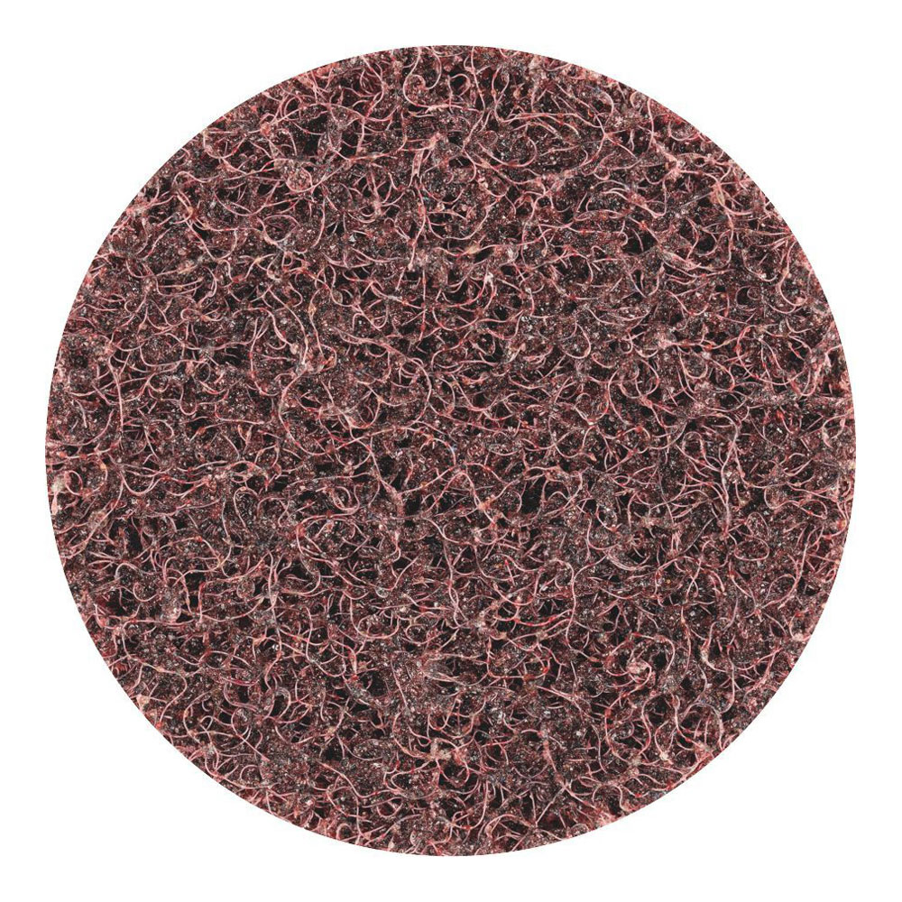 COMBIDISC Surface Conditioning Disc - Type CDR VRH 50 A Medium