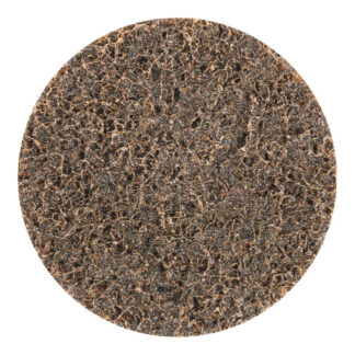 COMBIDISC Surface Conditioning Disc - Type CDR VRH 75 A Coarse