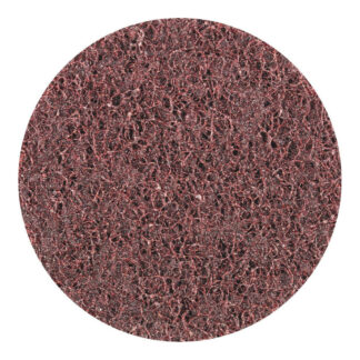 COMBIDISC Surface Conditioning Disc - Type CDR VRH 75 A Medium