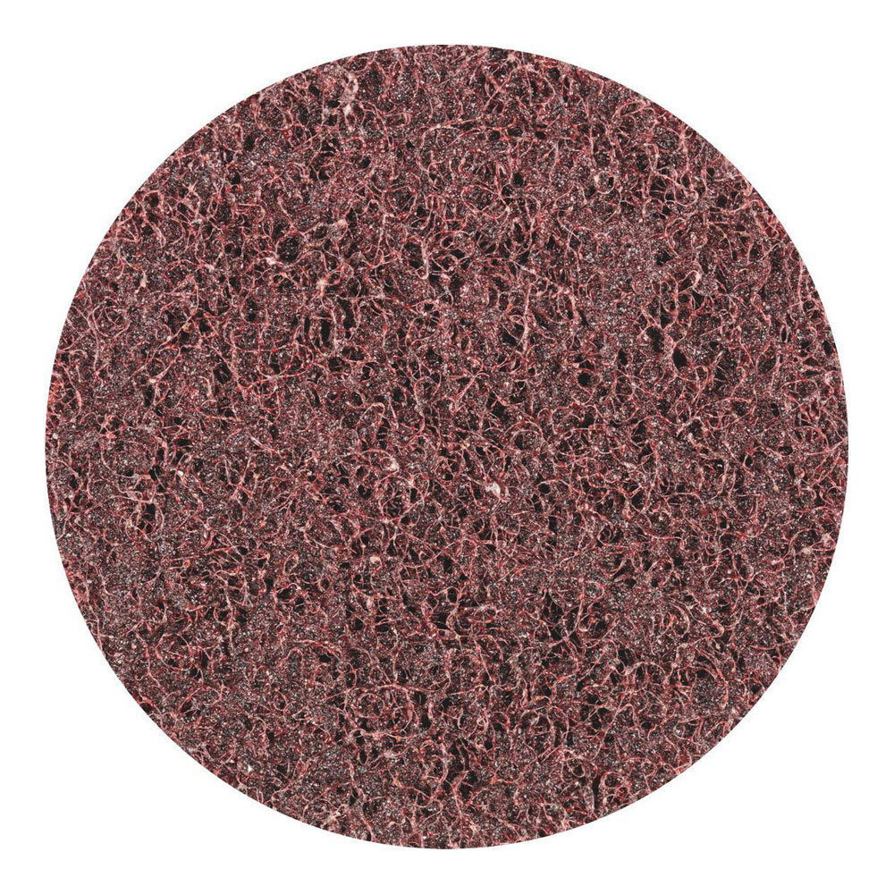 COMBIDISC Surface Conditioning Disc - Type CDR VRH 75 A Medium