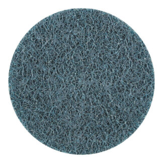 COMBIDISC Surface Conditioning Disc - Type CDR VRH 75 A Very fine