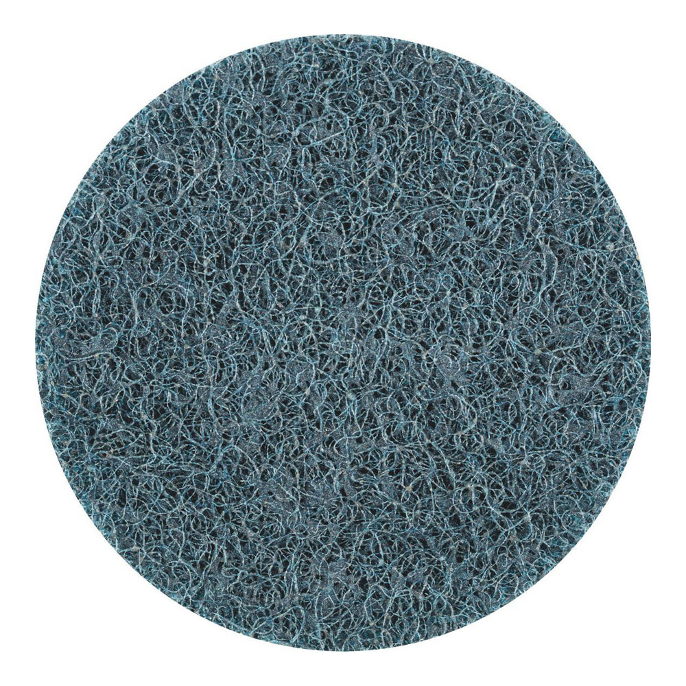 COMBIDISC Surface Conditioning Disc - Type CDR VRH 75 A Very fine