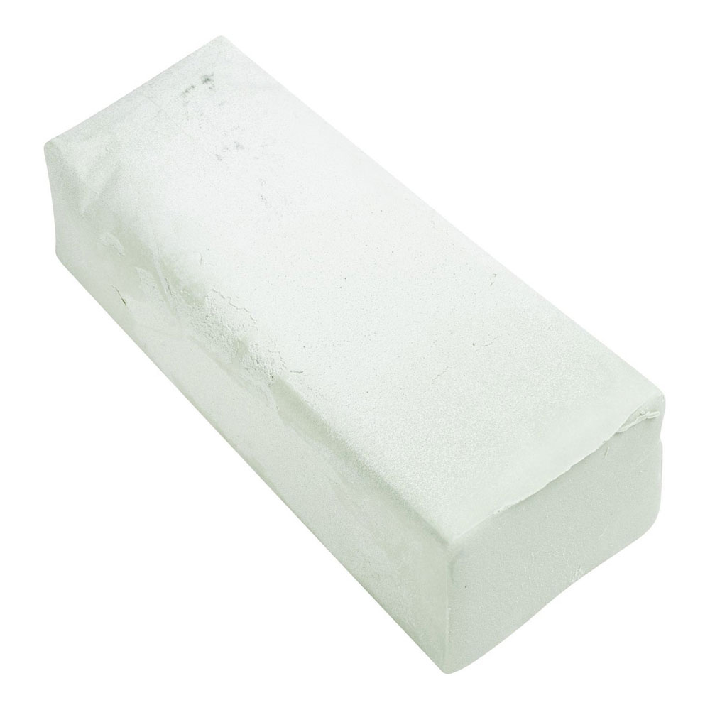 Polishing Paste Bar PP1 VP FE (Pre-polishing - green, 108gr)