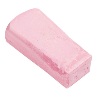 Polishing Paste Bar PP4 HGP (High-gloss polishing - pink, 132gr)