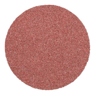 COMBIDISC Abrasive Disc Mini Pack - Aluminium Oxide CDR 50 A 60 (5 discs per pack)