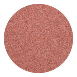 COMBIDISC Abrasive Disc Mini Pack - Aluminium Oxide CDR 50 A 80 (5 discs per pack)