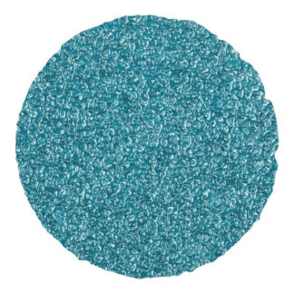 COMBIDISC Abrasive Disc Mini Pack - Zirconia Alumina - Type CDR 50 Z 36 (5 discs per pack)