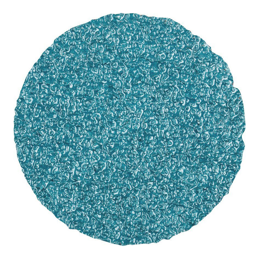 COMBIDISC Abrasive Disc Mini Pack - Zirconia Alumina - Type CDR 50 Z 36 (5 discs per pack)