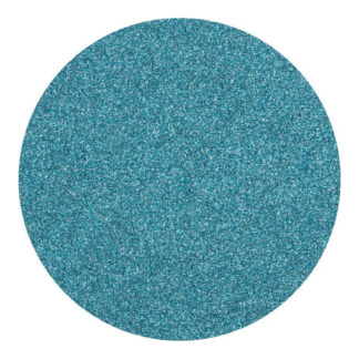 COMBIDISC Abrasive Disc Mini Pack - Zirconia Alumina - Type CDR 50 Z 60 (5 discs per pack)