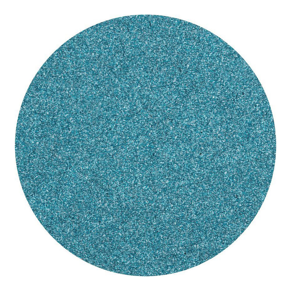 COMBIDISC Abrasive Disc Mini Pack - Zirconia Alumina - Type CDR 50 Z 60 (5 discs per pack)