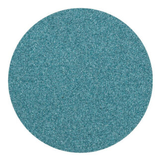 COMBIDISC Abrasive Disc Mini Pack - Zirconia Alumina - Type CDR 50 Z 80 (5 discs per pack)