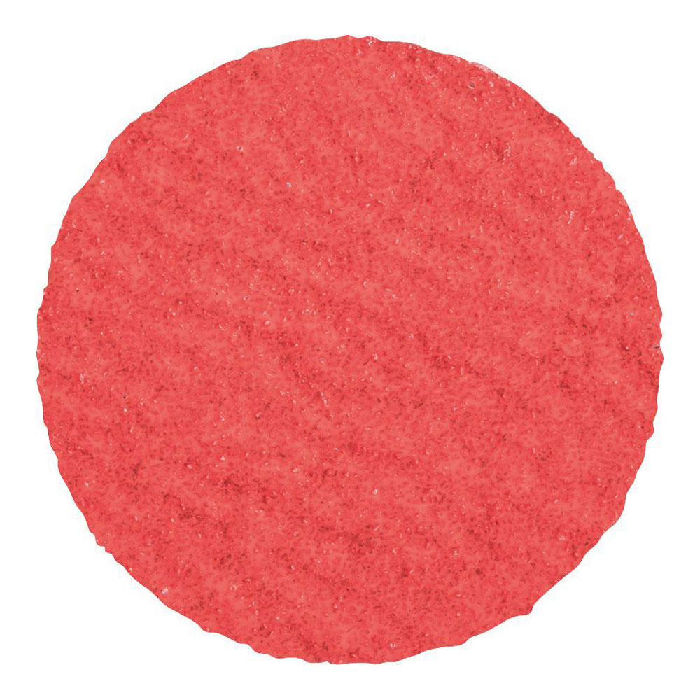 COMBIDISC Abrasive Disc Mini Pack - Ceramic Oxide (COOL Top Size - Reduced Heat) - Type CDR 50 CO-COOL 60 (5 Discs per pack)