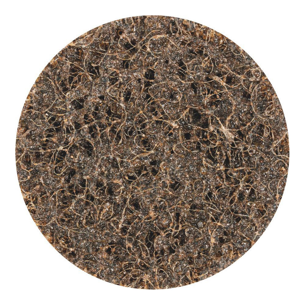 COMBIDISC Surface Conditioning Discs - Mini Packs CDR VRH 50 A Coarse (5 discs per pack)