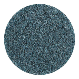 COMBIDISC Surface Conditioning Discs - Mini Packs CDR VRH 50 A Very Fine (5 discs per pack)