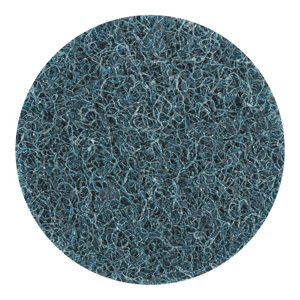 COMBIDISC Surface Conditioning Discs - Mini Packs CDR VRH 50 A Very Fine (5 discs per pack)