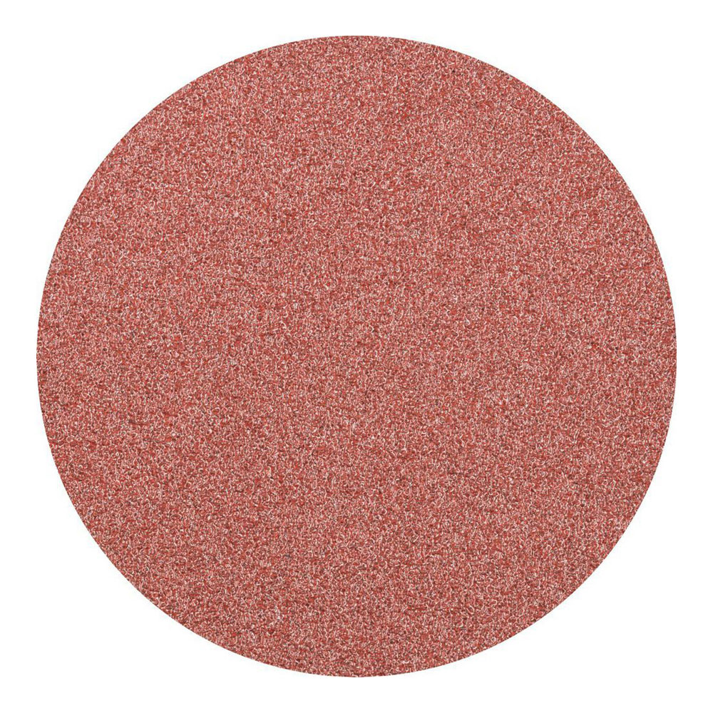 COMBIDISC Abrasive Disc Mini Pack - Aluminium Oxide CDR 75 A 60 (5 discs per pack)