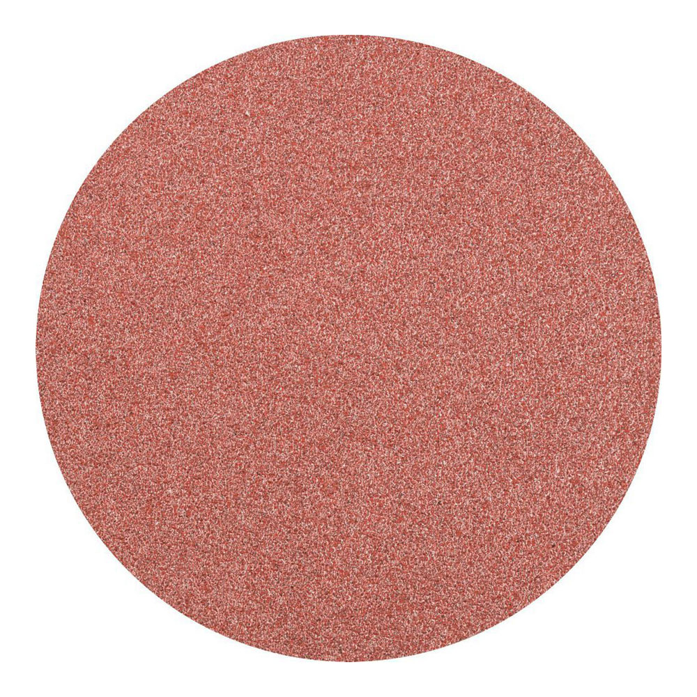 COMBIDISC Abrasive Disc Mini Pack - Aluminium Oxide CDR75 A 80 (5 discs per pack)