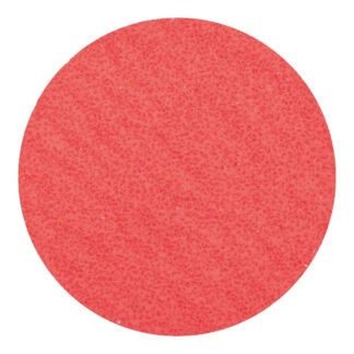 COMBIDISC Abrasive Disc Mini Pack - Ceramic Oxide (COOL Top Size - Reduced Heat) - Type CDR 75 CO-COOL 36 (5 Discs per pack)