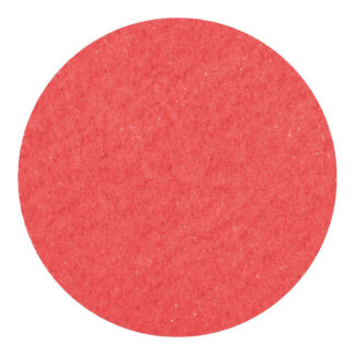 COMBIDISC Abrasive Disc Mini Pack - Ceramic Oxide (COOL Top Size - Reduced Heat) - Type CDR 75 CO-COOL 60 (5 Discs per pack)