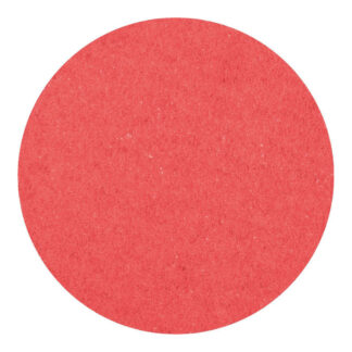 COMBIDISC Abrasive Disc Mini Pack - Ceramic Oxide (COOL Top Size - Reduced Heat) - Type CDR 75 CO-COOL 80 (5 Discs per pack)