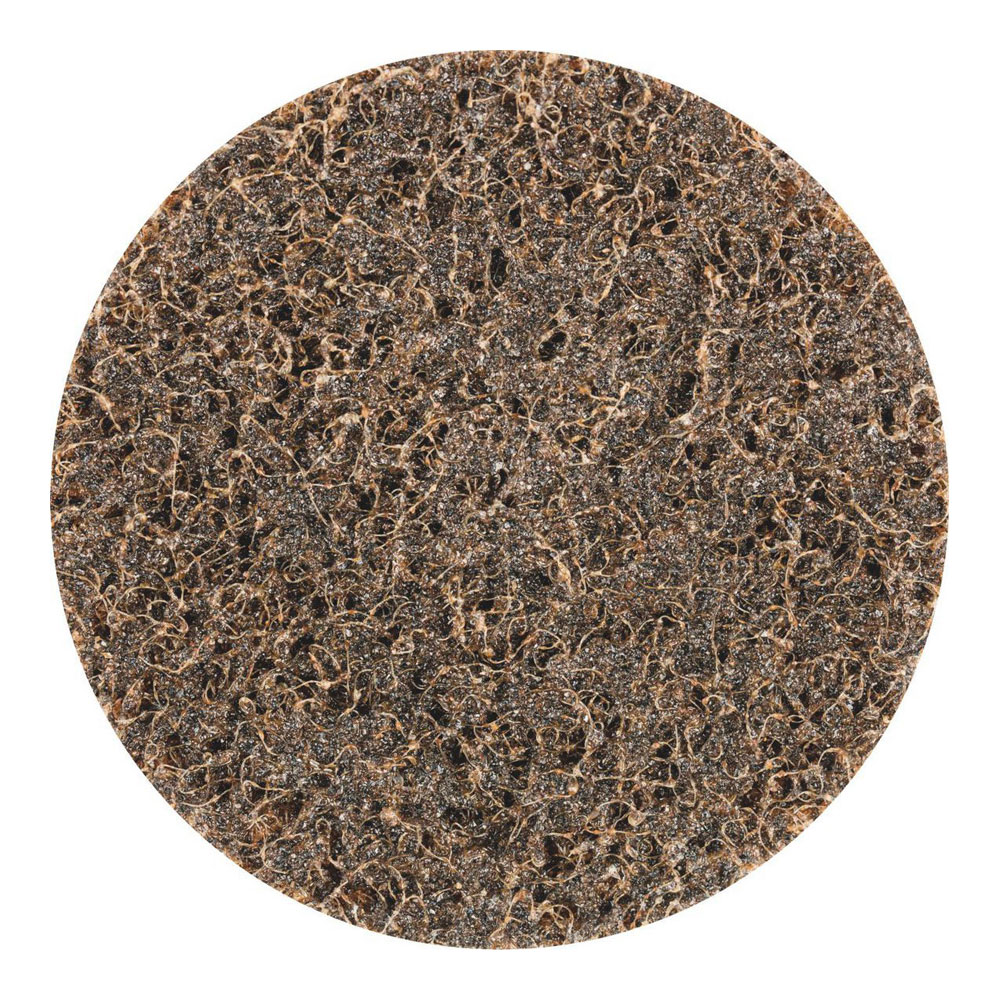 COMBIDISC Surface Conditioning Discs - Mini Packs CDR VRH 75 A Coarse (3 discs per pack)