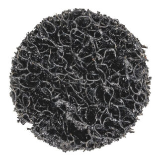 COMBIDISC POLICLEAN Abrasive Disc - CDR Type CDR 50 PCLR