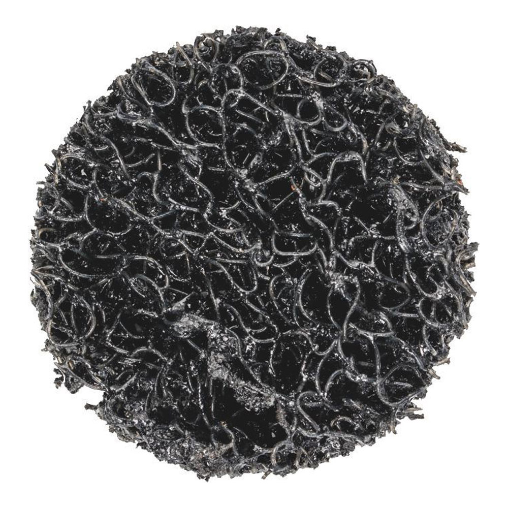 COMBIDISC POLICLEAN Abrasive Disc - CDR Type CDR 50 PCLR