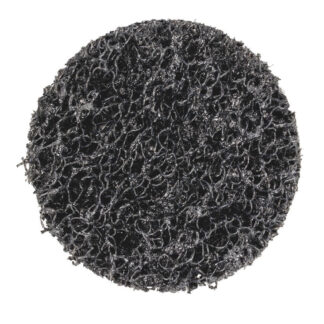 COMBIDISC POLICLEAN Abrasive Disc - CDR Type CDR 75 PCLR