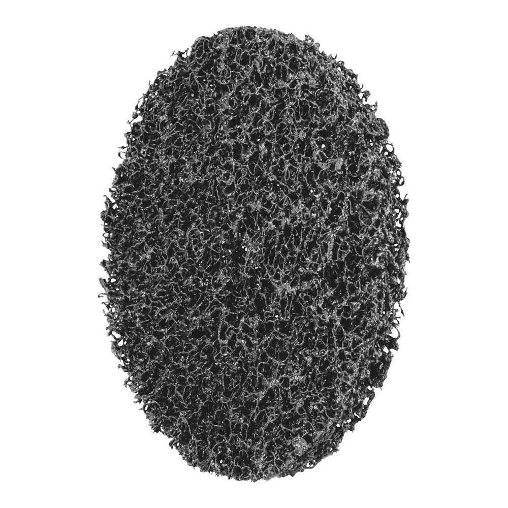 POLICLEAN Clean & Stripping Disc - Centre Hole PCLS 17813/6