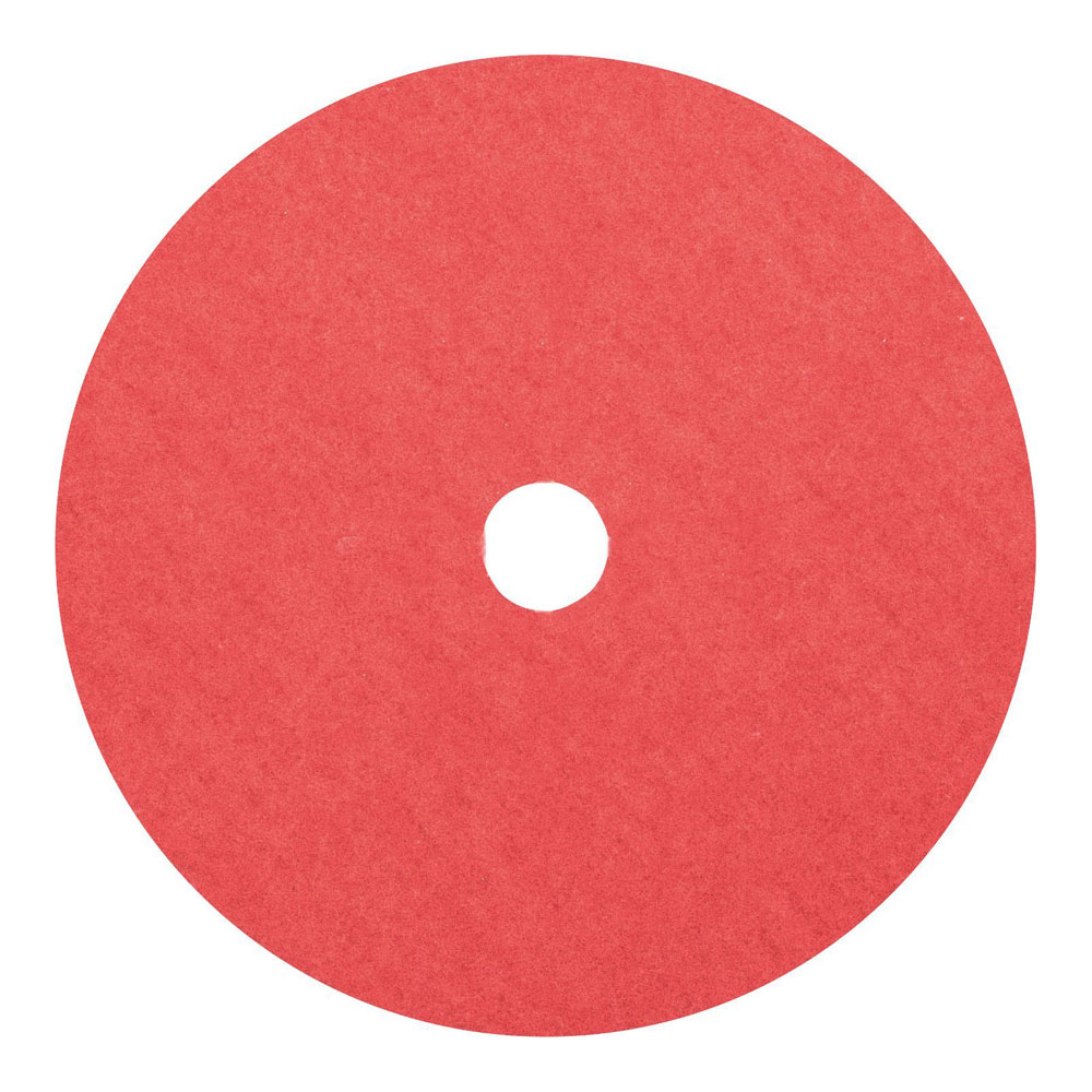 Resin Fibre Disc - Ceramic FS 180-22 CO-COOL 80 - Unslotted