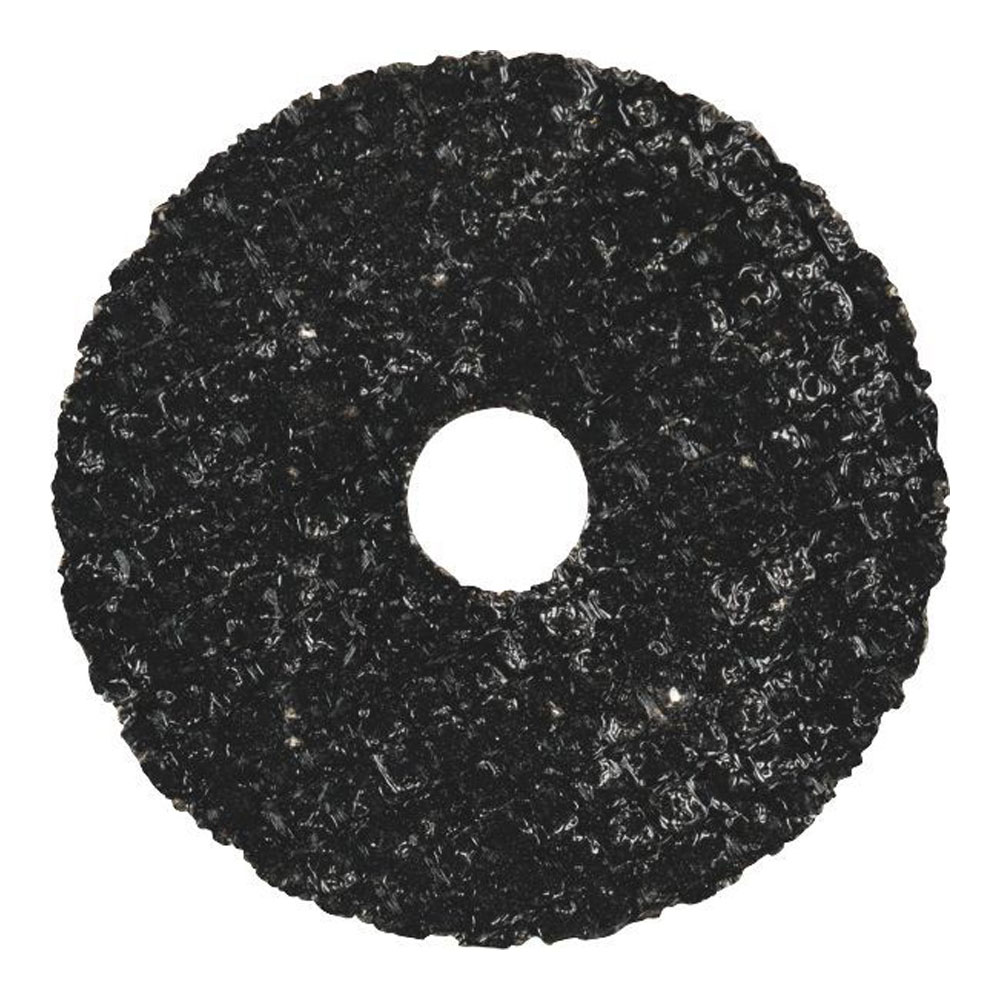 Flat Cut-Off Wheel Small Diameter - STEEL / INOX EHT 30-1.1 A 60 P SG/6.0