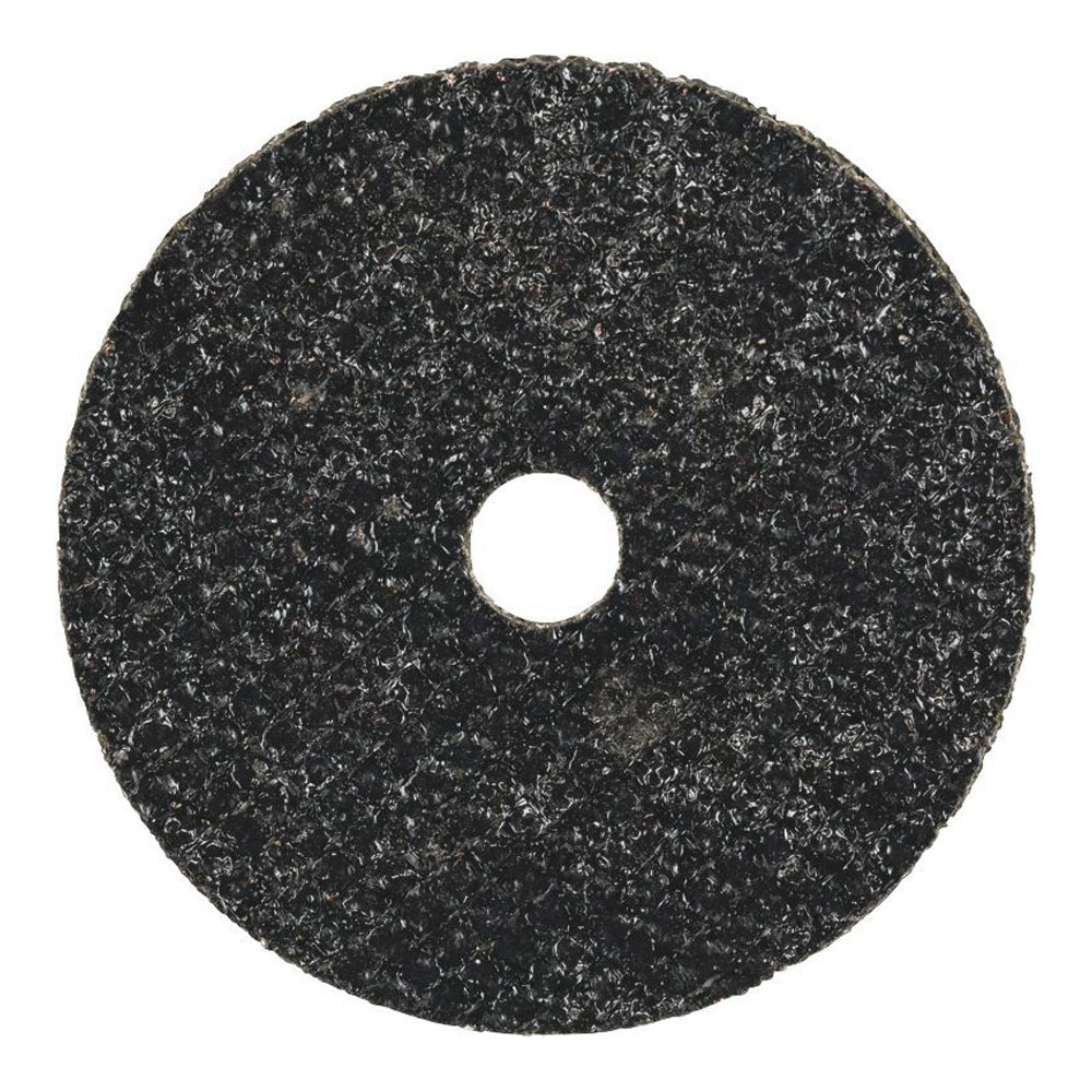 Flat Cut-Off Wheel Small Diameter - STEEL / INOX EHT 40-1.1 A 60 P SG/6.0