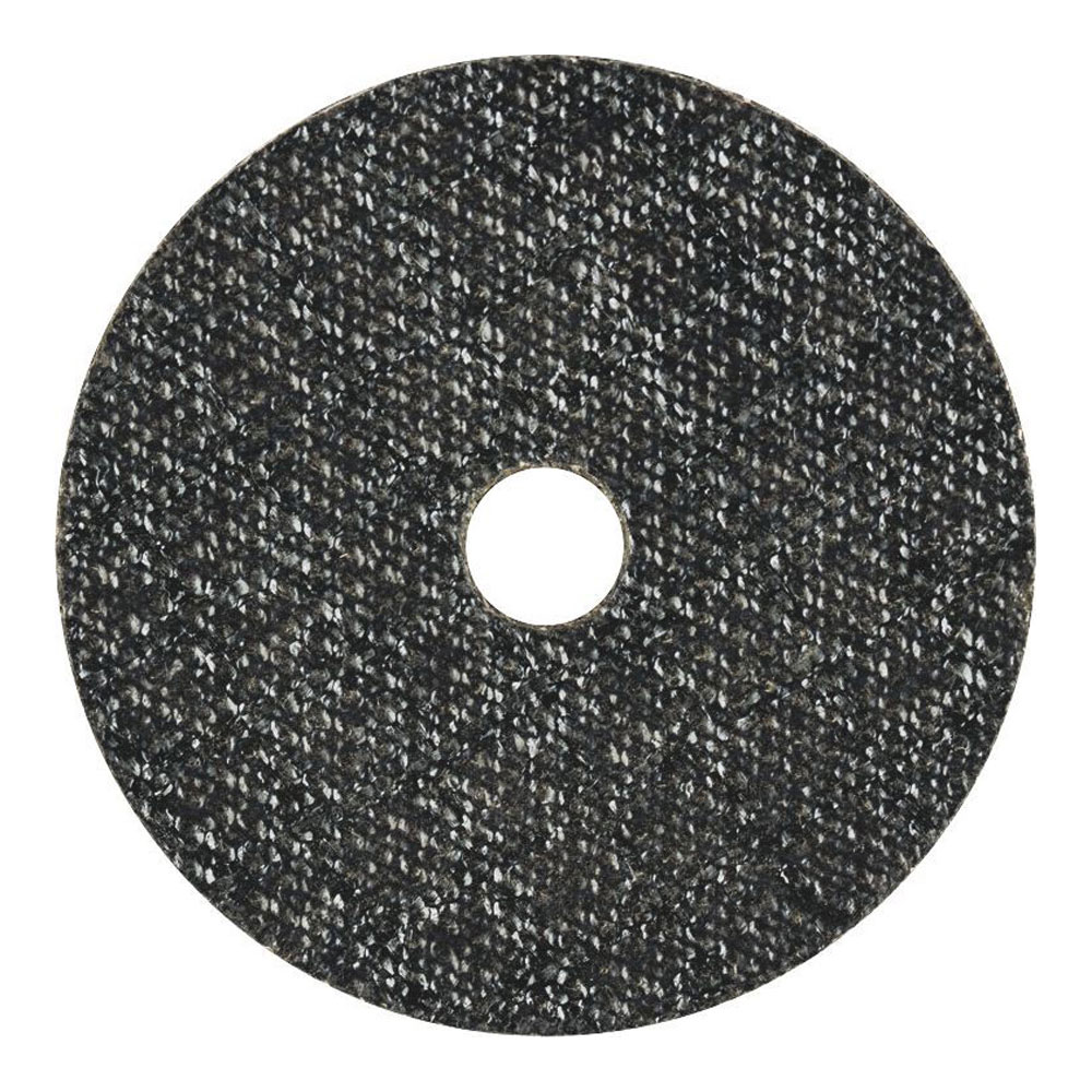 Flat Cut-Off Wheel Small Diameter - STEEL / INOX EHT 40-2.1 A 60 P SG/6.0