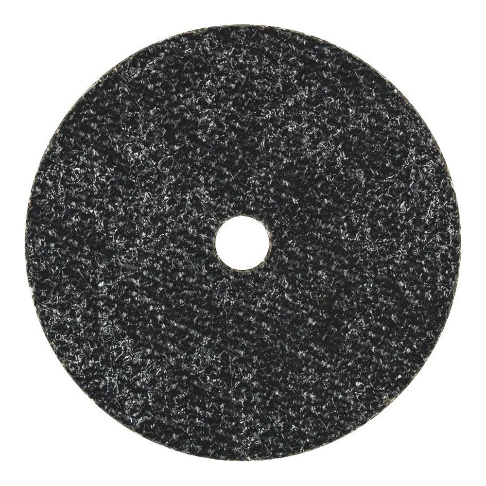 Flat Cut-Off Wheel Small Diameter - STEEL / INOX EHT 50-1.1 A 60 P SG/6.0