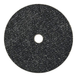 Flat Cut-Off Wheel Small Diameter - STEEL / INOX EHT 50-1.4 A 60 P SG/6.0