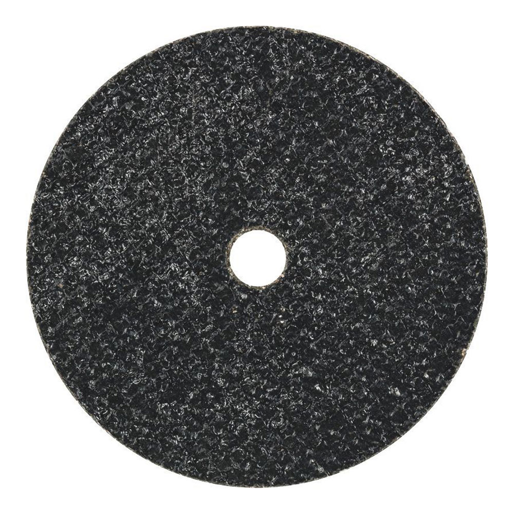 Flat Cut-Off Wheel Small Diameter - STEEL / INOX EHT 50-1.4 A 60 P SG/6.0