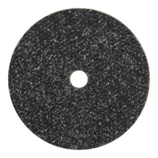 Flat Cut-Off Wheel Small Diameter - STEEL / INOX EHT 50-3.0 A 46 P SG/6.0