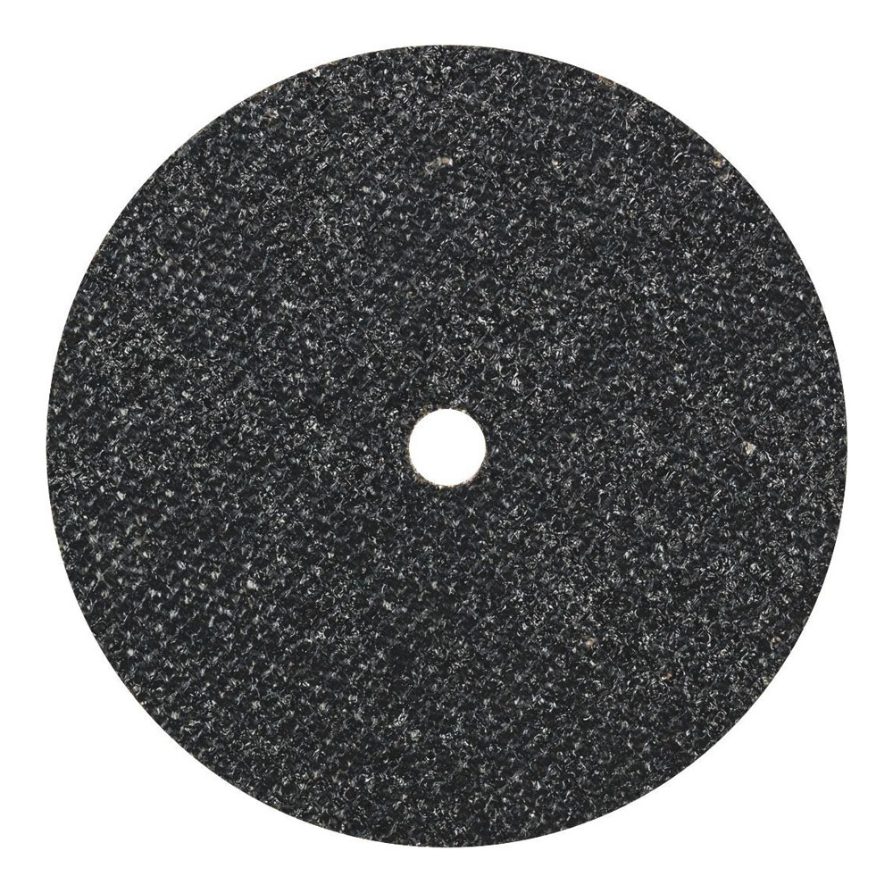 Flat Cut-Off Wheel Small Diameter - STEEL / INOX EHT 65-1.1 A 60 P SG/6.0