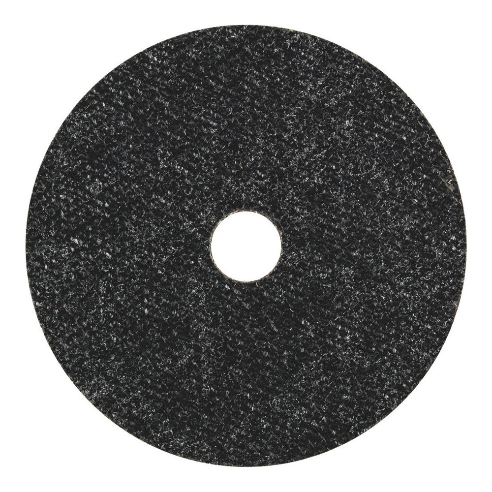 Flat Cut-Off Wheel Small Diameter - STEEL / INOX EHT 65-1.1 A 60 P SG/10.0