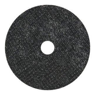 Flat Cut-Off Wheel Small Diameter - STEEL / INOX EHT 65-1.4 A 60 P SG/10.0