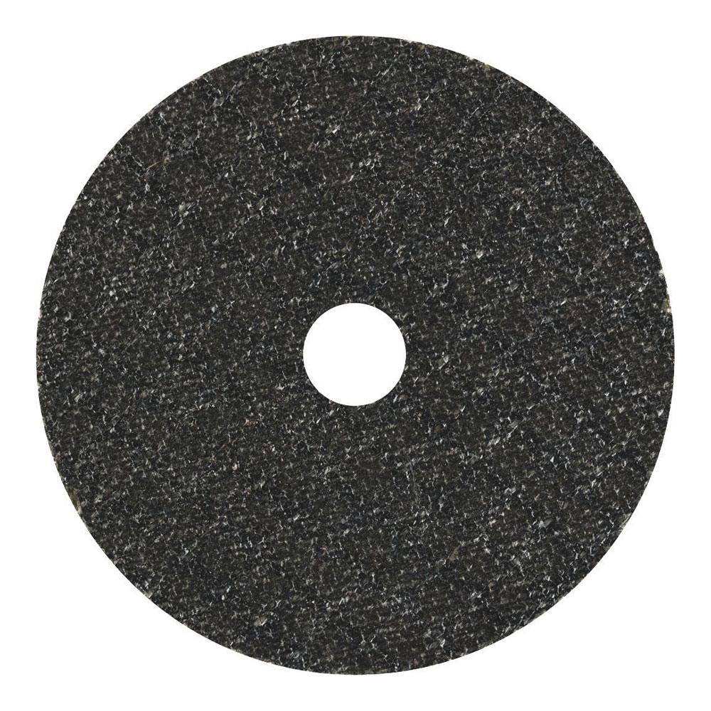 Flat Cut-Off Wheel Small Diameter - STEEL / INOX EHT 65-2.1 A 46 P SG/10.0