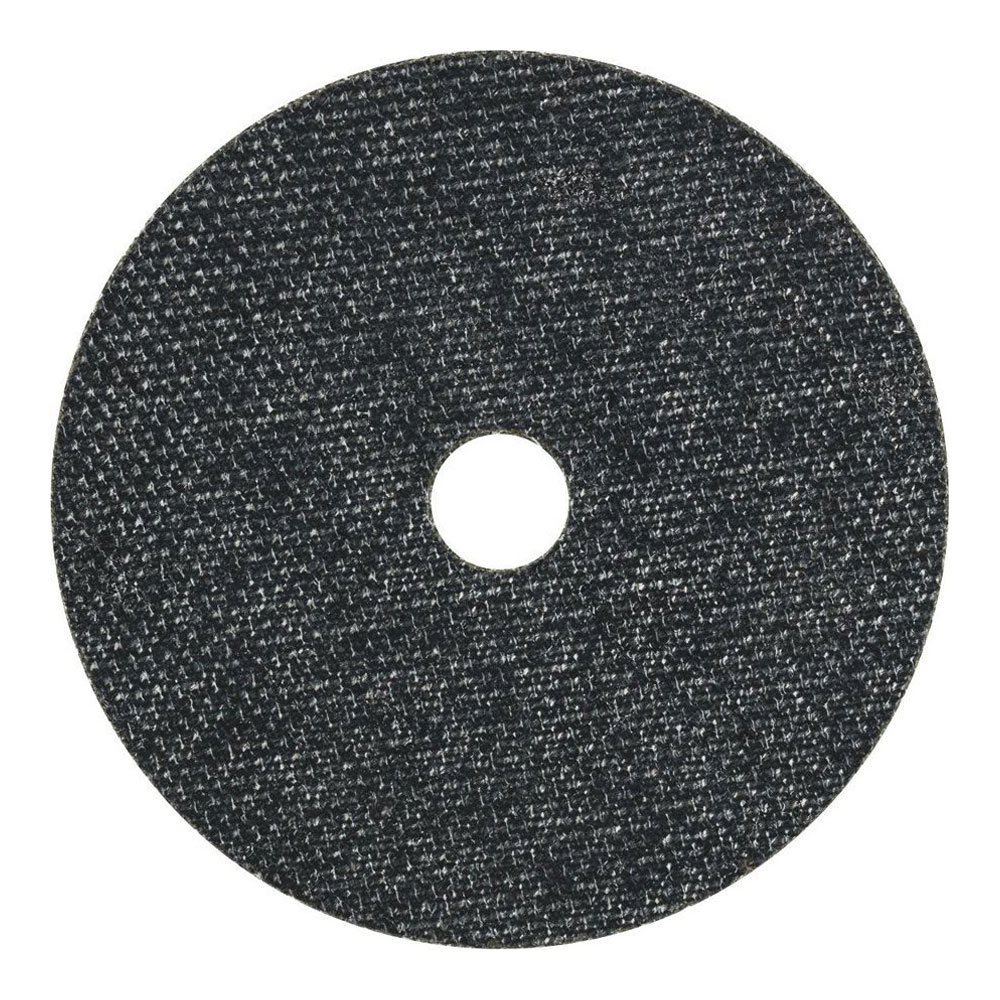 Flat Cut-Off Wheel Small Diameter - STEEL / INOX EHT 70-1.1 A 60 P SG/10.0