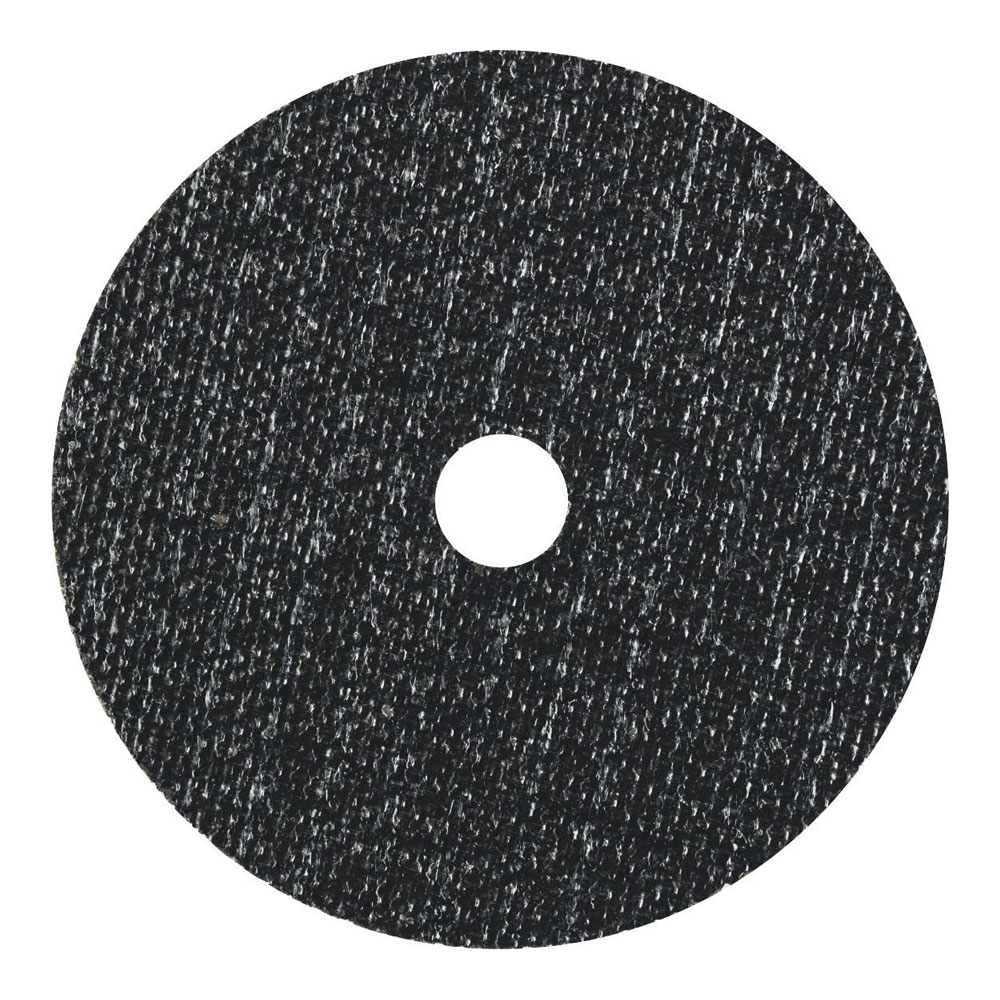 Flat Cut-Off Wheel Small Diameter - STEEL / INOX EHT 70-2.1 A 46 P SG/10.0