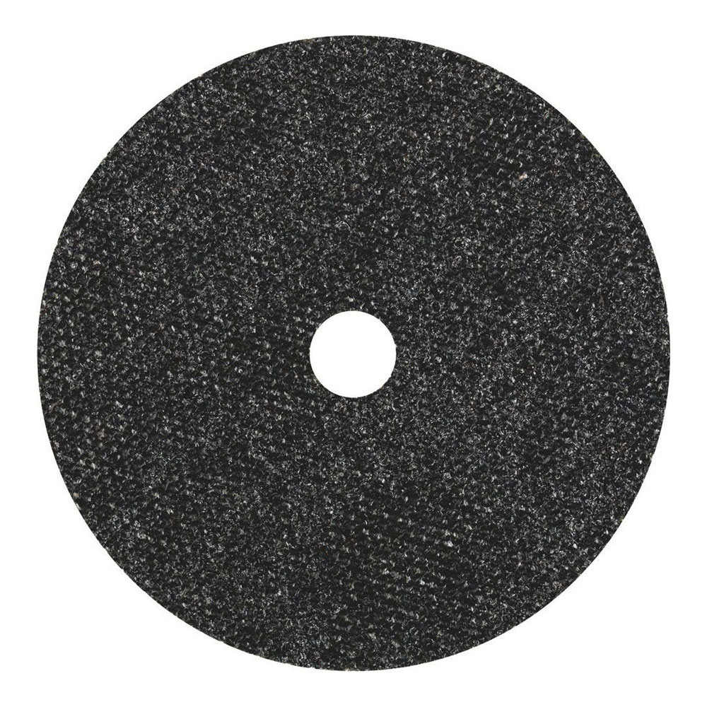 Flat Cut-Off Wheel Small Diameter - STEEL / INOX EHT 76-1.1 A 60 P SG/10.0