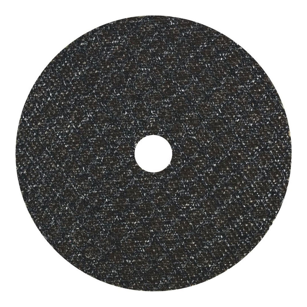 Flat Cut-Off Wheel Small Diameter - STEEL / INOX EHT 76-2.1 A 46 P SG/10.0