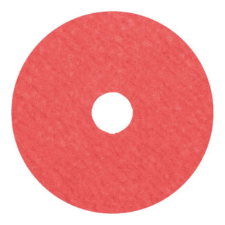 Resin Fibre Disc - Ceramic FS 100-16 CO COOL 60 - Unslotted