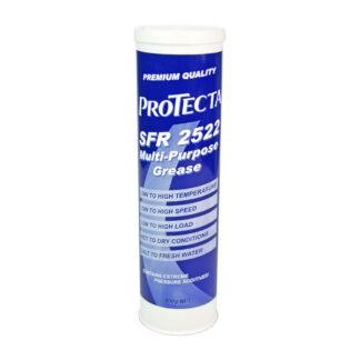 ProTecta SFR2522 Multi Purpose Grease 450g