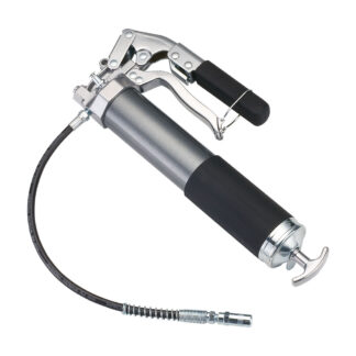 ProTecta ProTecta Dual Action 450g Grease Gun